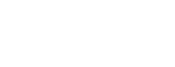 crull logo