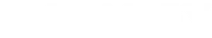 Ramsey logo